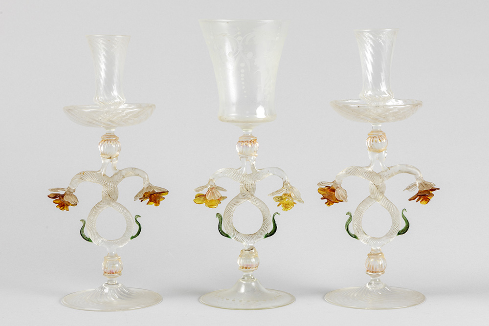 Lot 259