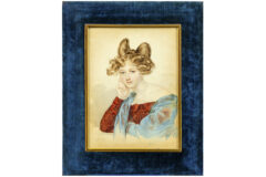 Lot 26