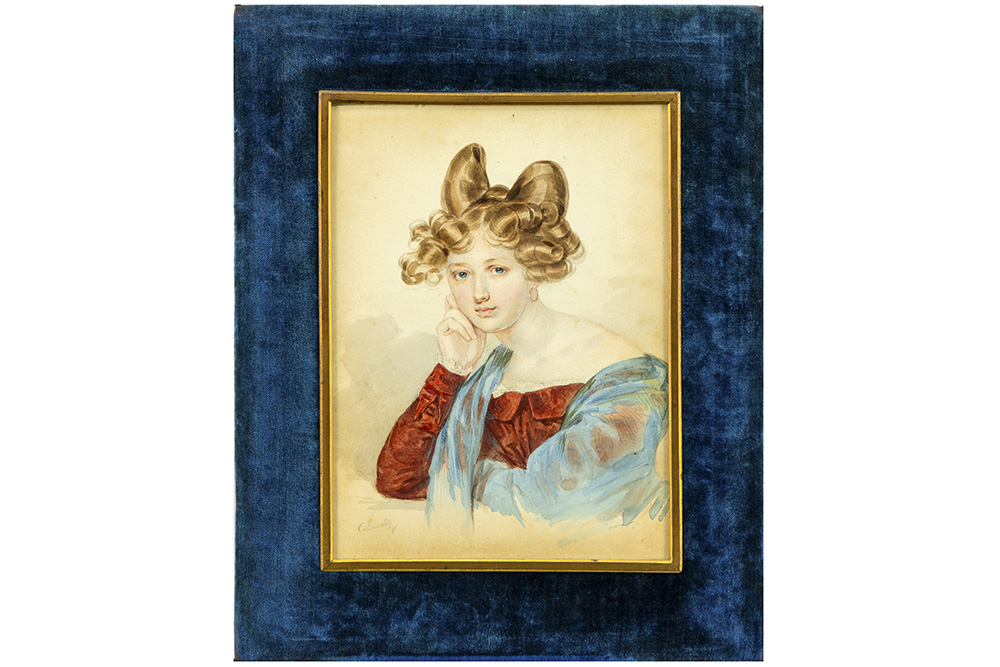 Lot 26