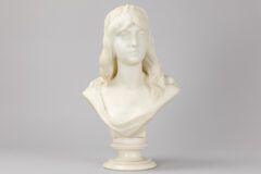Lot 263