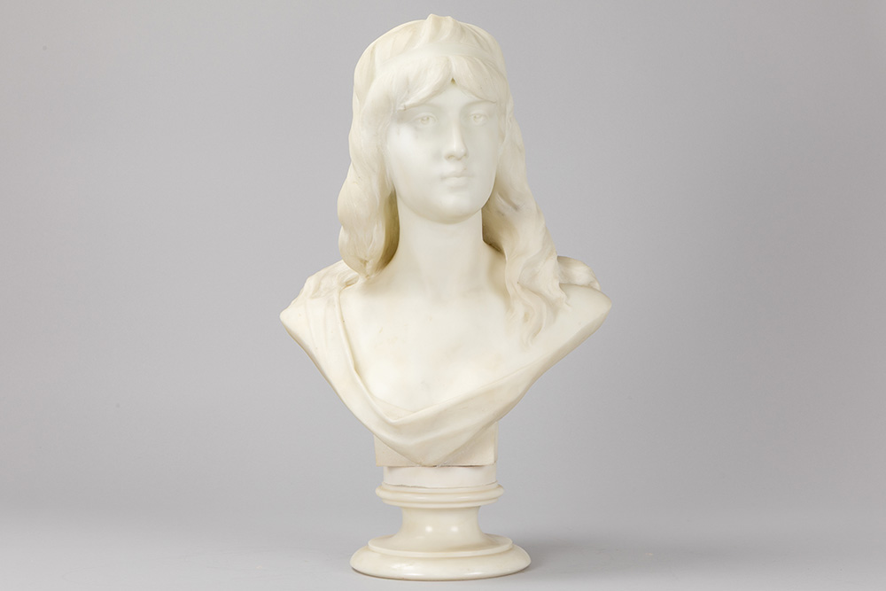 Lot 263