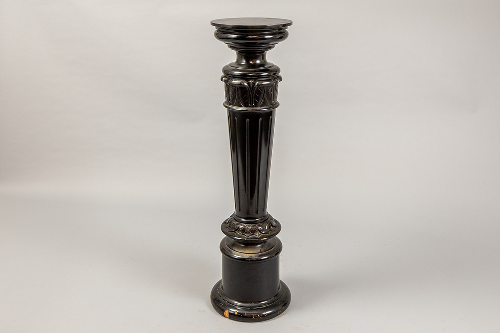 Lot 263b