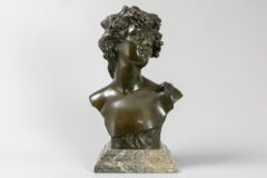 Lot 266