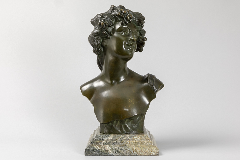 Lot 266
