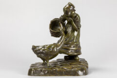 Lot 267