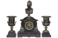 Lot 268