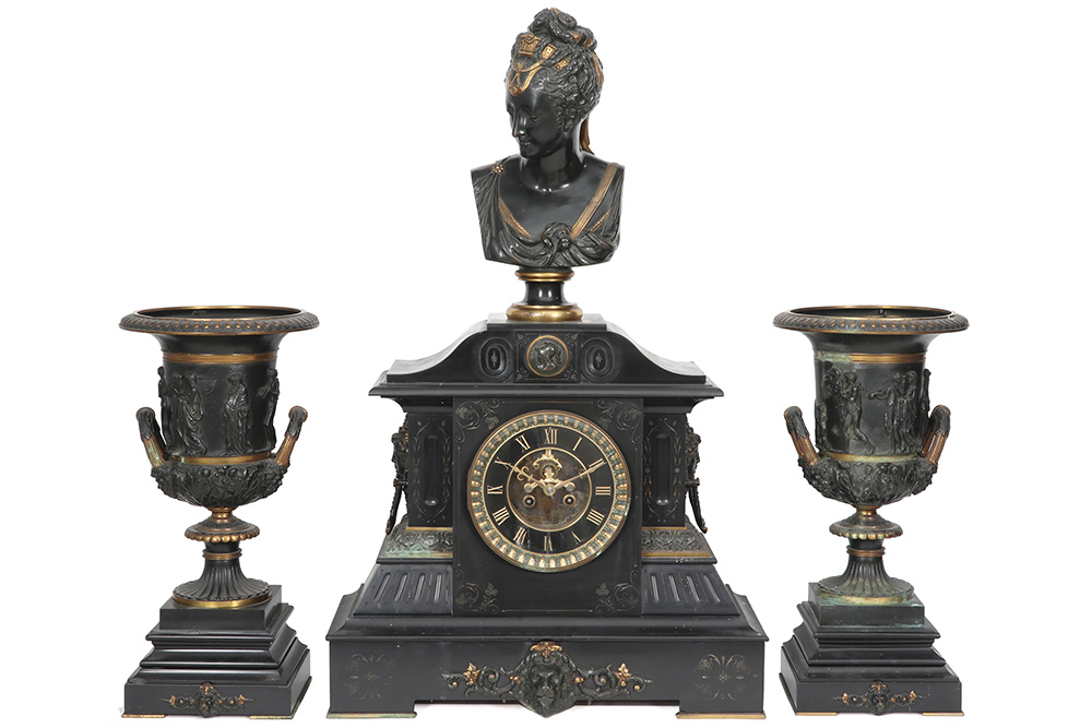 Lot 268