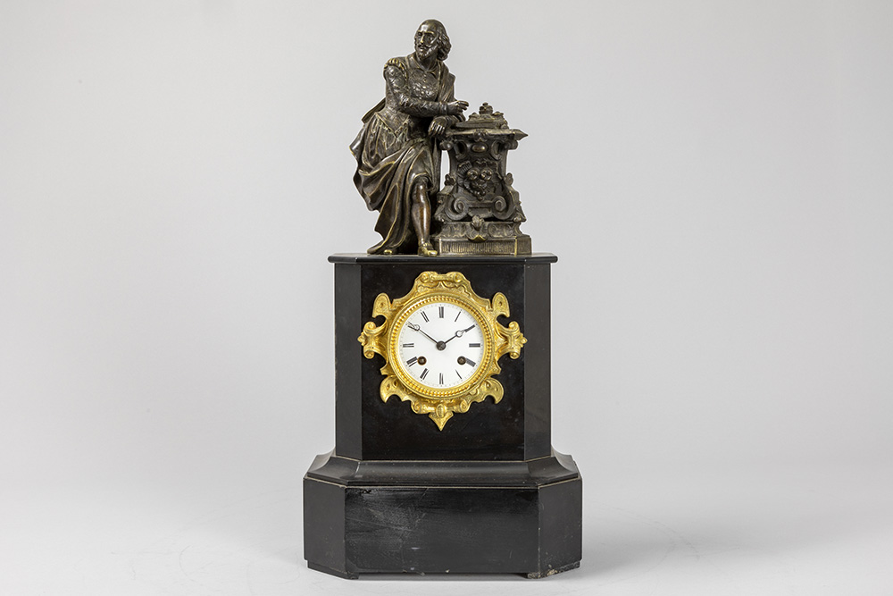 Lot 268b