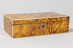 Lot 273