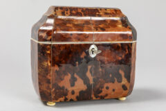 Lot 274