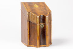 Lot 275