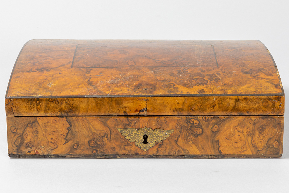 Lot 276