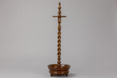 Lot 278