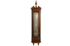 Lot 279
