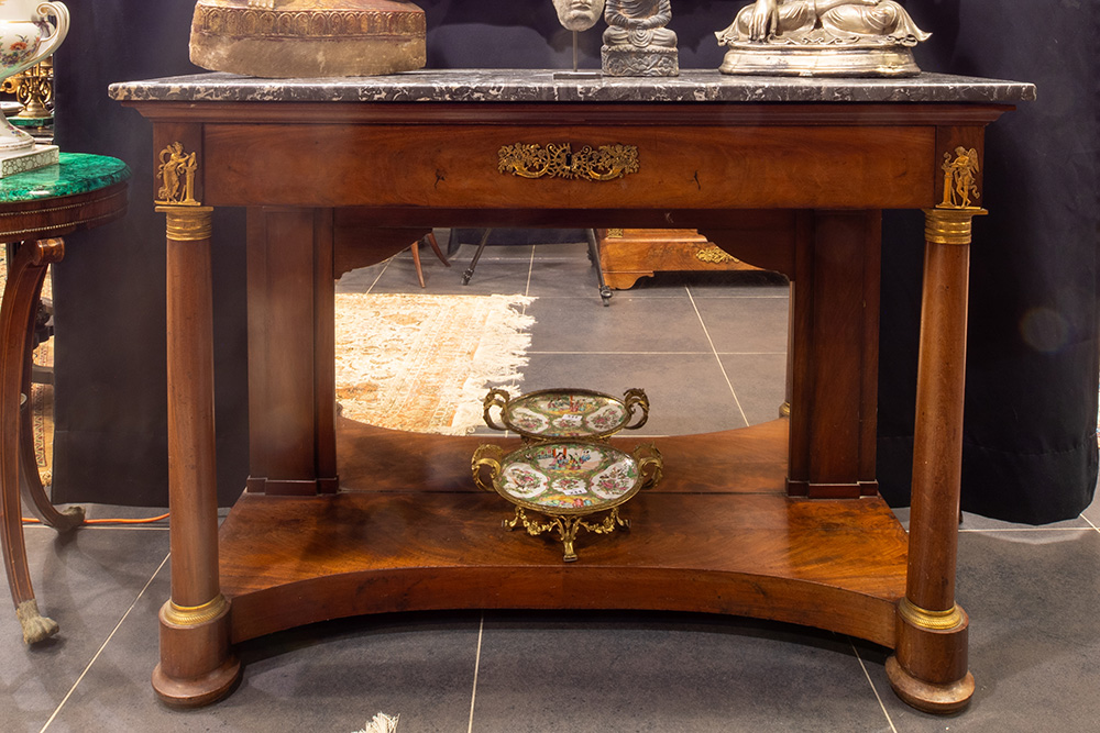 Lot 280