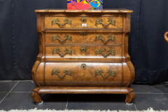 Lot 283