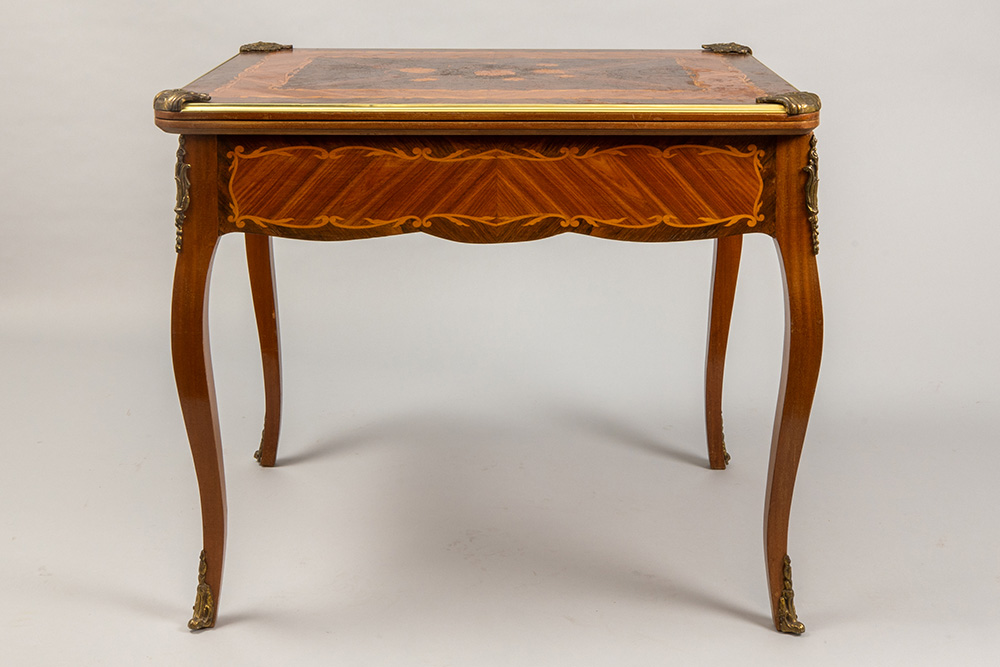 Lot 285