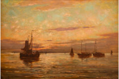 Lot 288