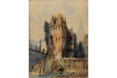 Lot 289