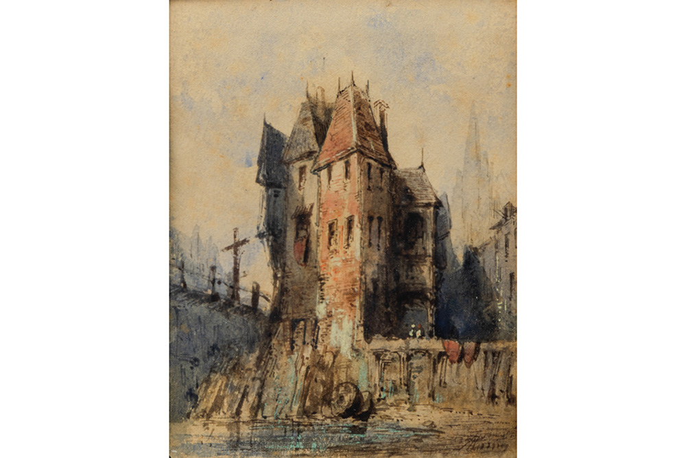 Lot 289