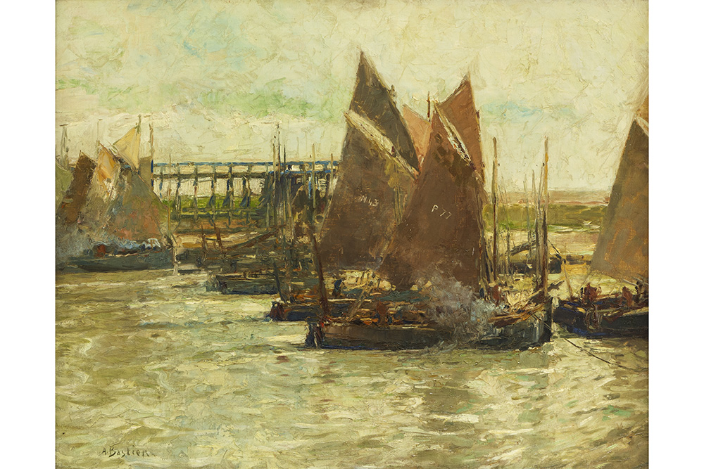Lot 290