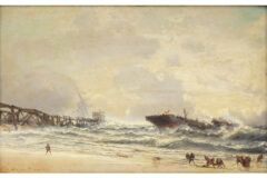 Lot 291