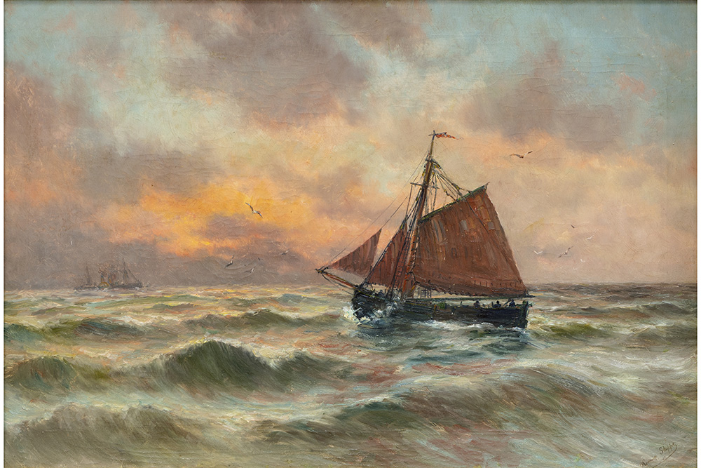Lot 293