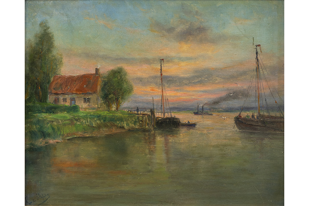 Lot 294