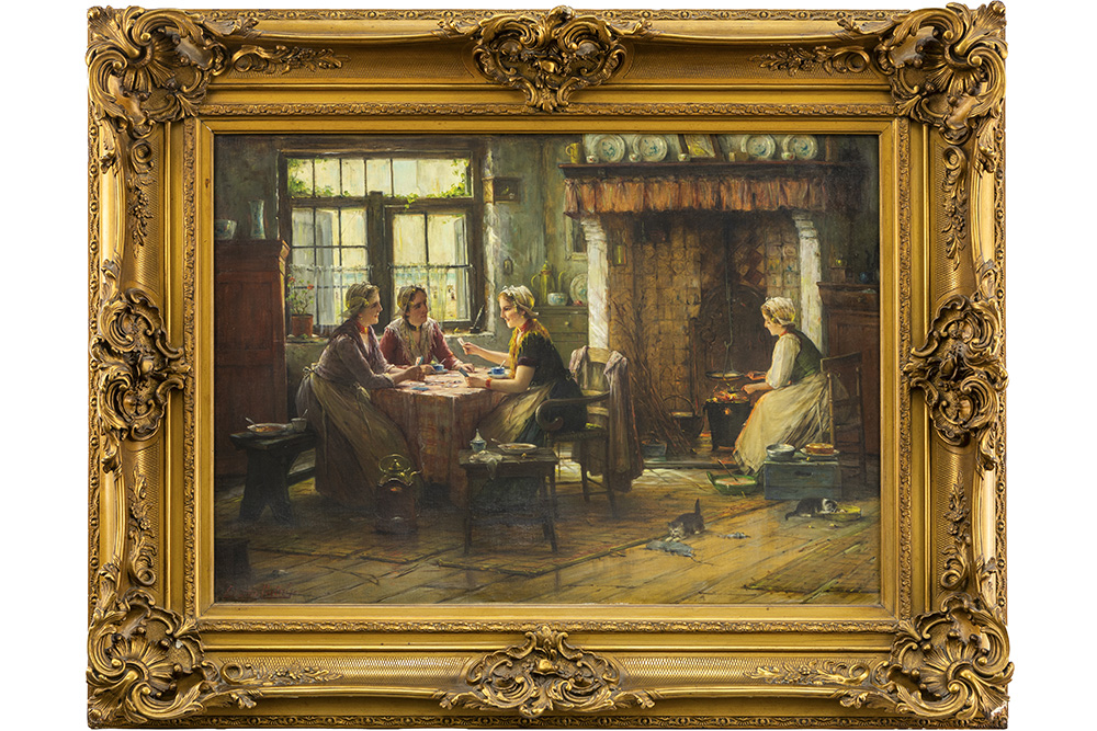 Lot 295