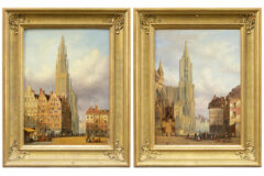 Lot 297