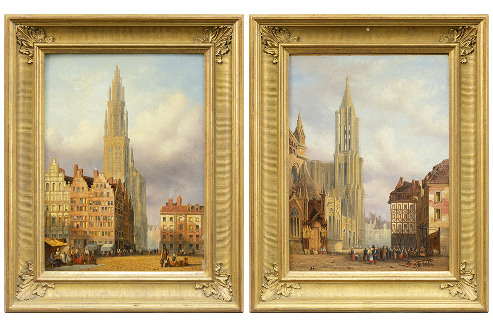 Lot 297
