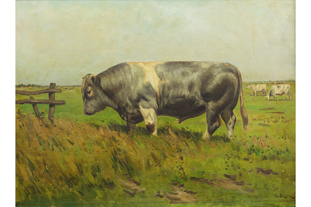 Lot 299