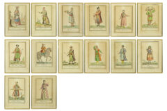 Lot 29b