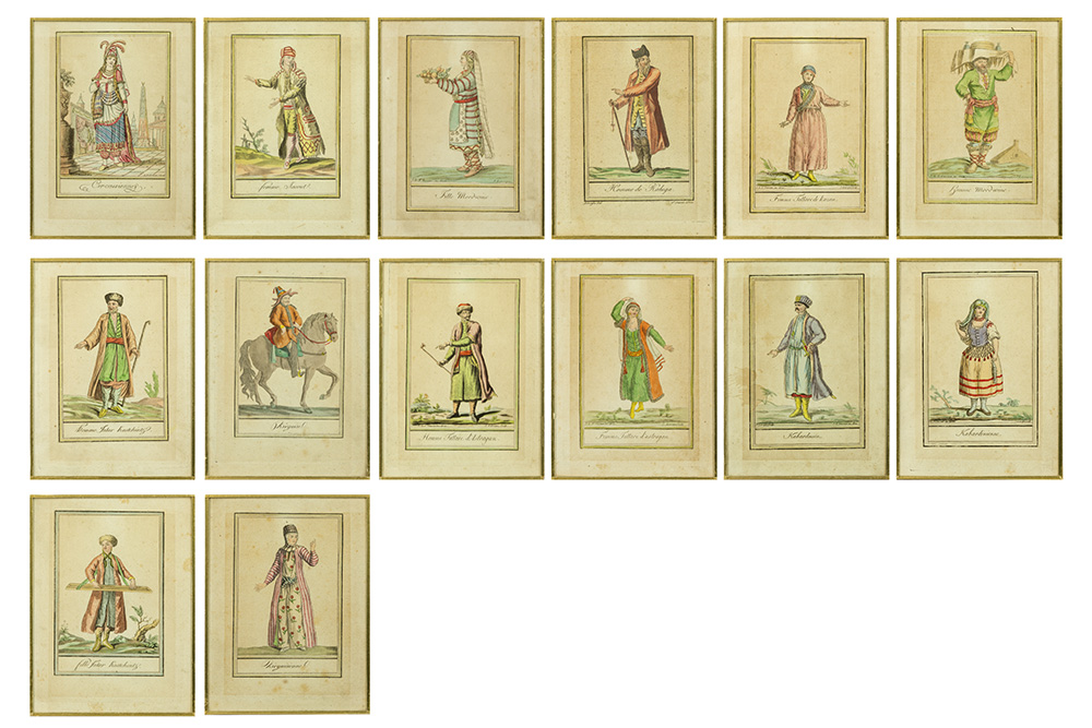 Lot 29b