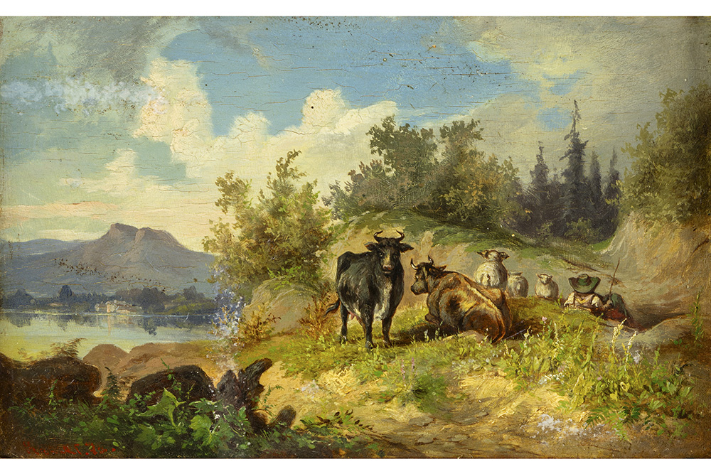 Lot 301