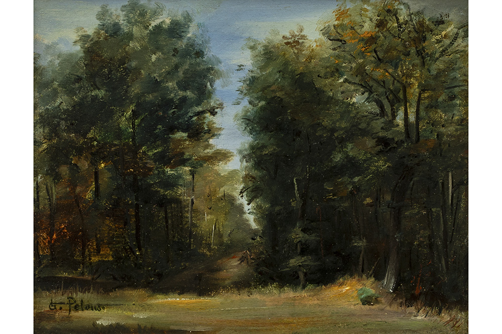 Lot 304