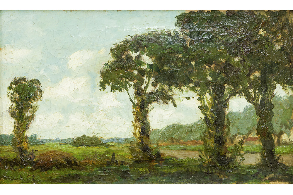Lot 311