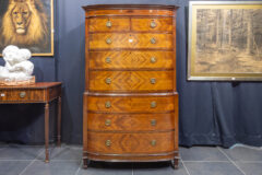 Lot 319