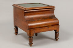 Lot 325