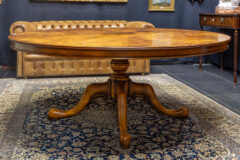 Lot 326