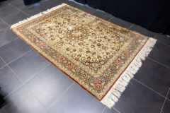 Lot 330