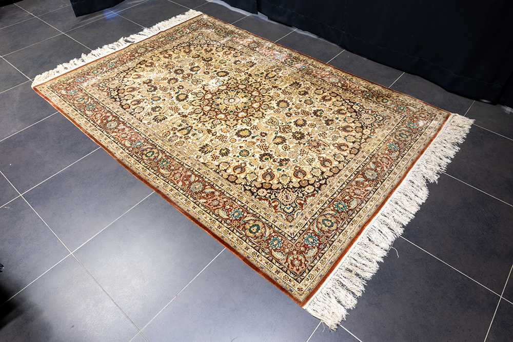Lot 330