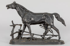 Lot 35