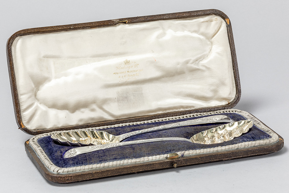 Lot 381b