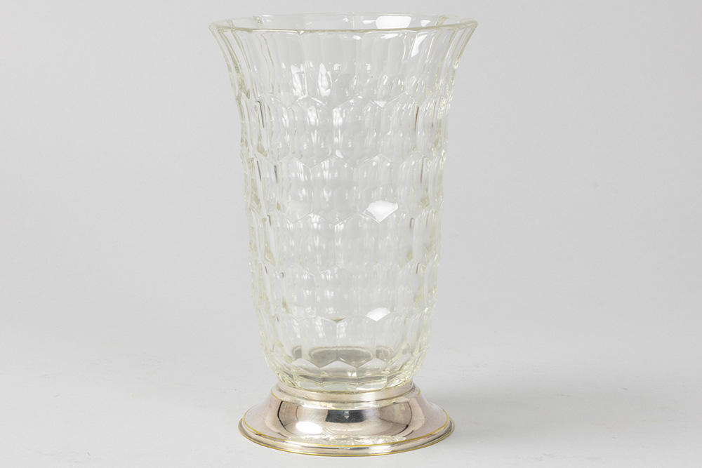 Lot 392