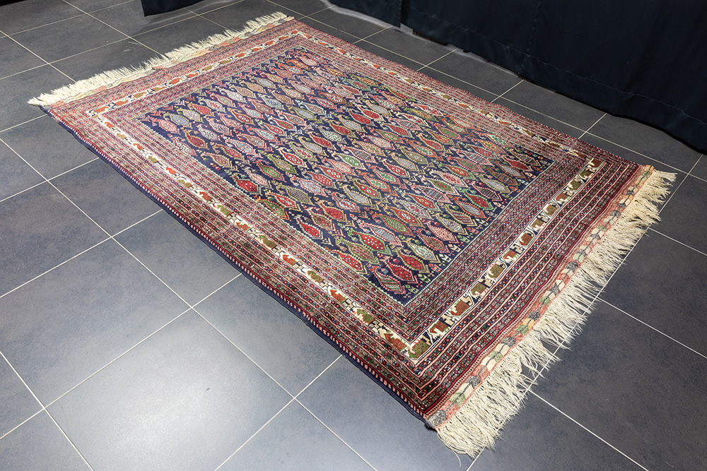 Lot 396