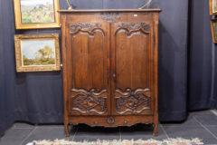 Lot 405