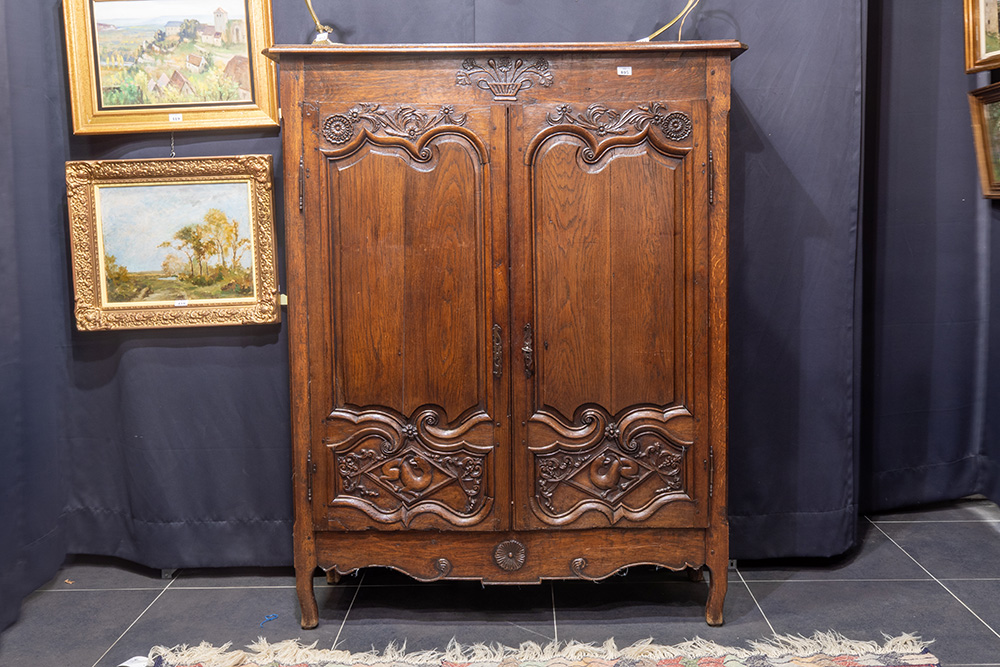 Lot 405