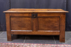 Lot 406