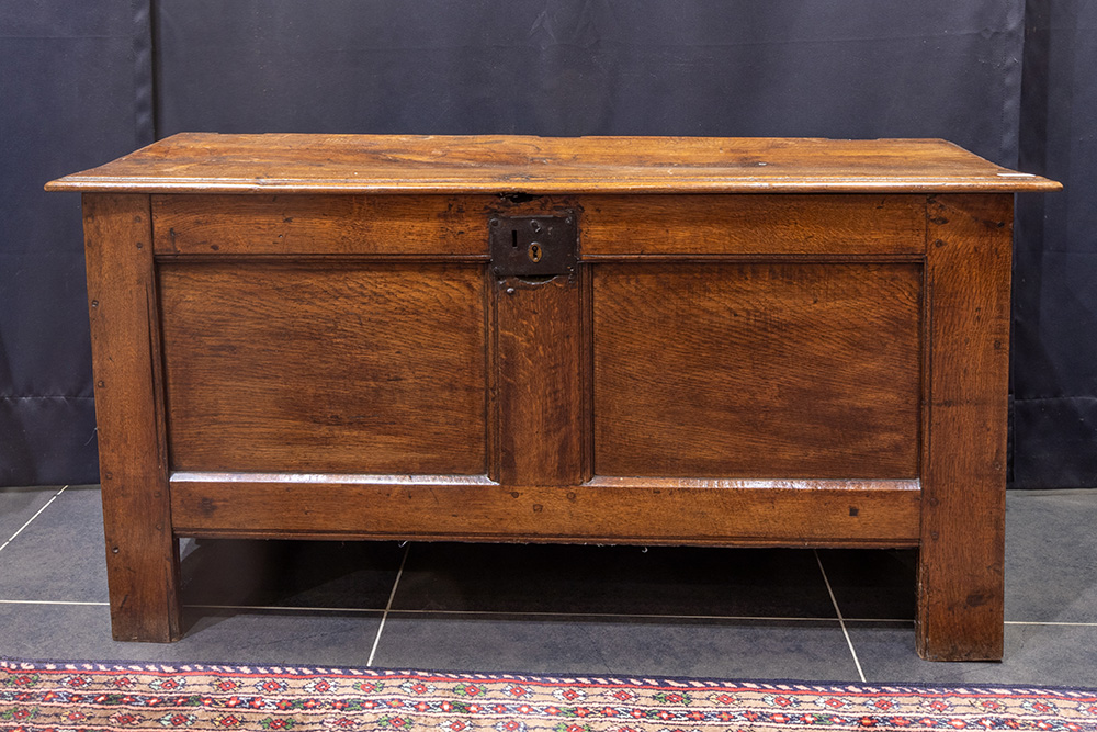 Lot 406